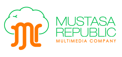Mustasa Republic Multimedia Company, Philippines