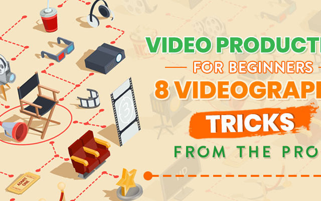 http://www.mustasarepublic.com/wp-content/uploads/2019/03/Video-Production-for-Beginners-8-Videography-Tricks-from-the-Pros-featured-image.jpg