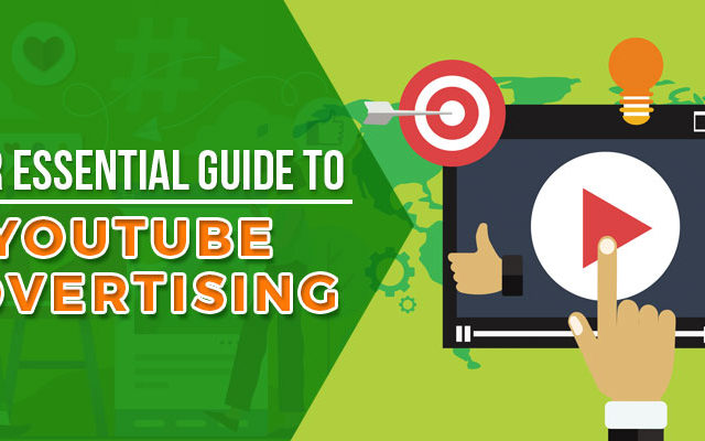 Guide to Youtube Advertising